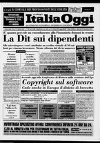 giornale/RAV0037039/2000/n. 283 del 29 novembre